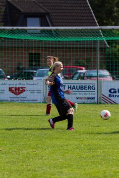 Bild 244 - FEK-Turnier Boostedt